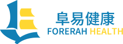 山东飞源集团有限公司-全球氟化工行业的制造商和供应商
