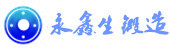 锻件_锻件厂_铝锻件_不锈钢锻件_环形锻件 - 山西永鑫生锻压厂