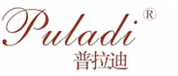 常熟市普拉迪建材销售有限公司-PPR给水管,洁具系列,烟机系列,龙头花洒,热水器,淋浴房