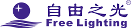 洗墙灯_大功率洗墙灯_洗墙灯厂家-广东自由之光照明实业有限公司