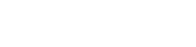 佛山市博奥门窗有限公司_儿童防护窗_博奥隔音窗_推拉窗厂家