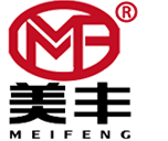 PERT地暖管-佛山市三水美丰铝塑复合管有限公司