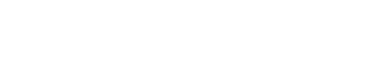 佛山市智瀚前沿科技有限公司-黄金搭档/硅酮胶/建筑胶