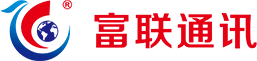 江苏富联通讯技术股份有限公司-江苏富联通讯技术股份有限公司