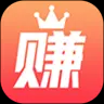 豆豆钻官网 - 豆豆钻官方正版APP下载