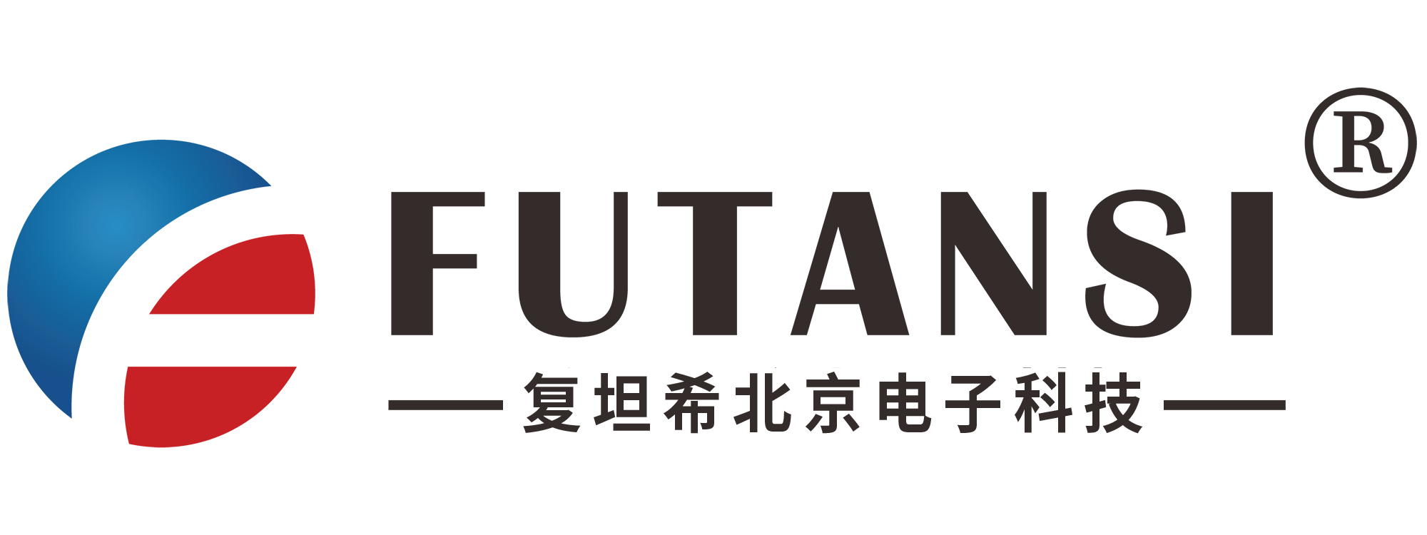 复坦希(北京)电子科技有限公司 | 多维精密调整架和耦合系统生产厂家
