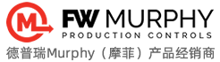美国Murphy仪器仪表-振动开关-代理经销