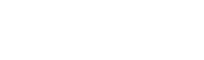 吉凸科技有限公司