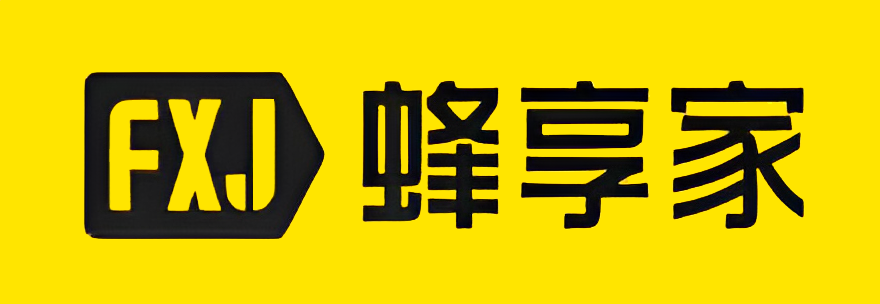 蜂享家 - 人人都能开的微信品牌折扣店 蜂享家邀请码