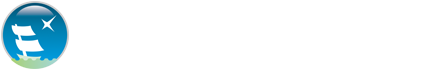 武汉福星生物药业有限公司--武汉福星生物药业|福星生物药业|武汉福星生物|福星药业