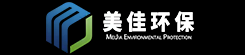 福州美佳环保资源开发有限公司-生活垃圾焚烧炉渣公司-垃圾焚烧炉渣公司-垃圾发电厂炉渣