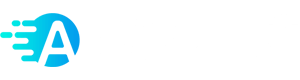 AI工具大全官网 - 1000+AI工具集合,含独家智能写作与图像生成工具等