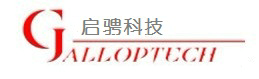 上海启骋信息科技|首页