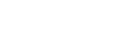 港湾地产_港湾官网_企业网站_个人网站_公司网站_地产网站_地产开发