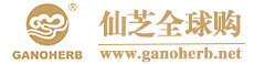 首页-仙芝全球购