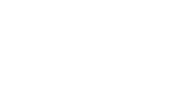 赣榆便民生活指南｜民生指南·同城服务·急修响应 - 稻田生活记录