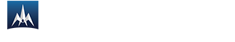 广东空天科技研究院