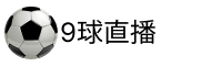 找羊毛