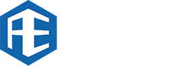 广州甲工科技有限公司
