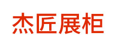 喷粉桌面板_喷粉烤漆门板_中纤板喷粉_喷粉门板_喷粉家具_广东泛荣工贸有限公司