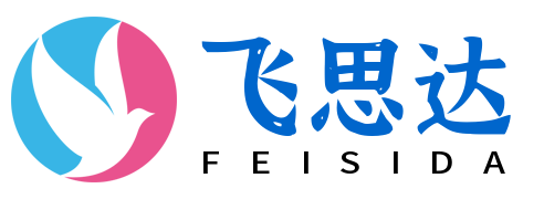 自动点胶机-视觉点胶机-自动焊锡机-自动锁螺丝机-广东飞思达自动化设备有限公司