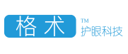 首页 广东格术眼科视光科技有限公司