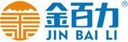 瓷砖胶厂家_装饰砂浆_高分子益胶泥_填缝剂_预拌砂浆厂家_强力瓷砖粘结剂-广州市金百力新材料科技有限公司