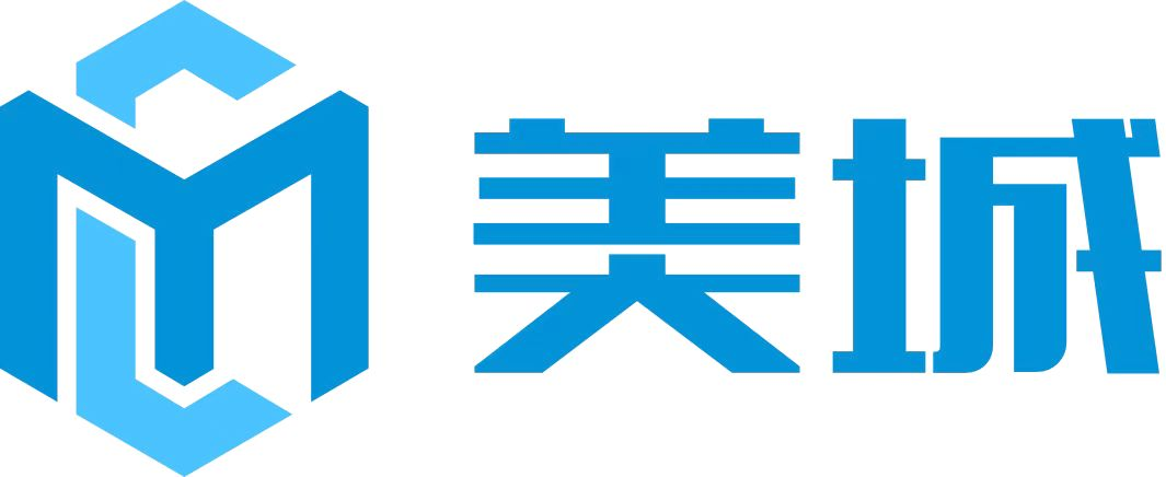 广东美城建筑工程科技有限公司 | 让城市更美好