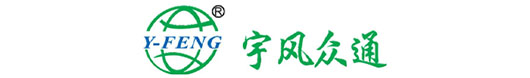 宇风众通-油烟净化器-活性炭过滤器-环保空调