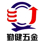 光模块外壳|结构件_光模块结构配件 - 东莞市勤健五金制品有限公司
