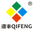 家具漆,油漆代理,油漆厂家,亮光漆-环保亮光家具漆加盟就选漆丰