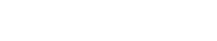 微邮付 -  微邮付商户版 微邮付转介版 微邮付app下载