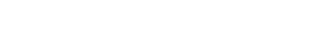 内黄县鑫豪元素陶瓷营销中心