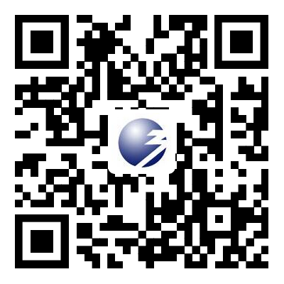 模具电镀-电镀硬铬-镍特氟龙涂层-镀硬铬-电镀铁氟龙-深圳市兆亿模具表面处理厂