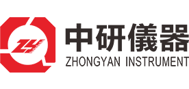 高低温试验箱-恒温恒湿试验箱-冷热冲击试验箱-广东中研仪器设备有限公司