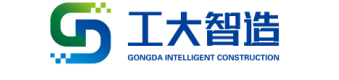 工大智造