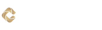 智慧城市解决方案生态服务商 - 中筑天佑科技有限公司