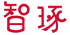 工业设计-产品设计-工业产品设计-产品外观设计-广州智琢产品设计有限公司