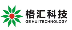 合肥格汇精密科技有限公司