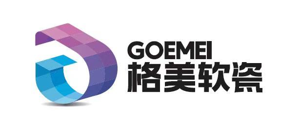 软瓷_软瓷砖_软瓷厂家_柔性石材厂家【格美软瓷】