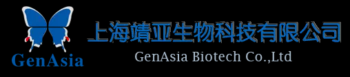 ELISA试剂盒_试剂盒_ELISA检测试剂盒-上海靖亚生物科技有限公司