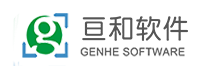 E物业云平台、物业通管理系统、西安亘和软件、物业收费软件、物业客服巡检系统_西安亘和软件开发有限公司官网
