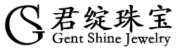 君绽珠宝