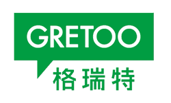 河北洗衣皂_洗衣皂加盟_日化加盟-石家庄市格瑞特日化有限公司