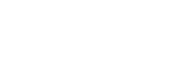 流利条_钣金流利条_铝合金流利条-国风塑业科技宿迁有限公司
