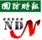国防新闻网