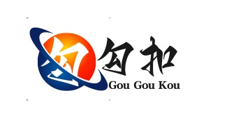 勾勾扣 – 网游攻略、资讯、技巧与最新动态分享平台