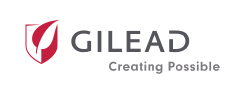 吉利德GileadSciences中文官方网站