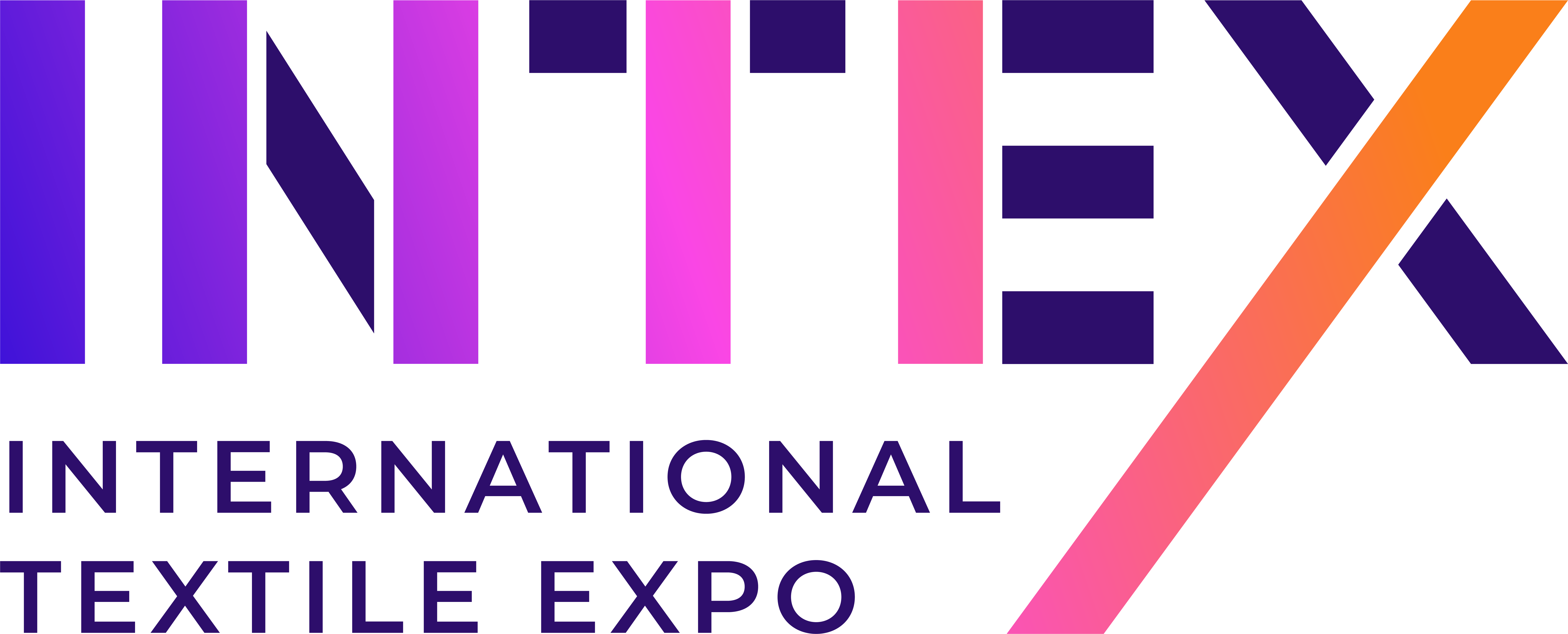 INTEX - 国际纺织服装展览会 - 官方网站