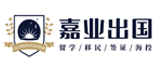 马耳他移民条件|希腊购房移民政策|爱尔兰购房移民流程|欧洲购房移民政策|美国投资移民要多少钱|江苏金阳光出国留学移民